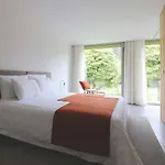 Üdülőpark World's Nests Pods Village 4*