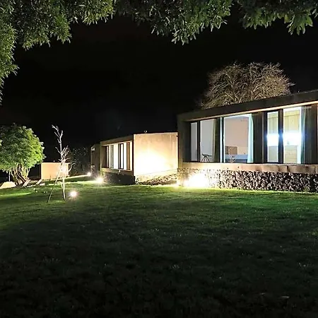 World's Nests Pods Village Holiday park 4*
