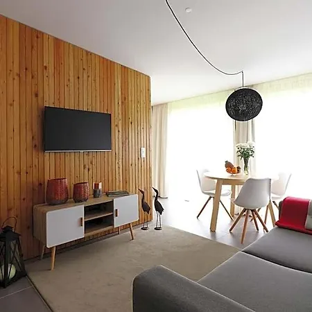 World's Nests Pods Village Furnas (Azores)