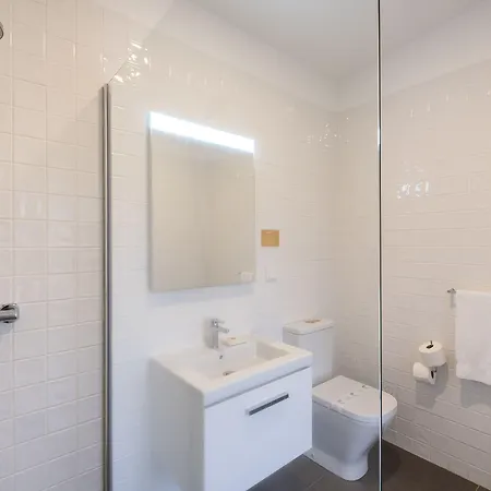 Holiday park World's Nests Pods Village Furnas (Azores)