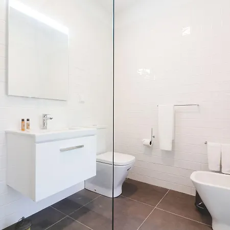 World's Nests Pods Village 4* Furnas (Azores)