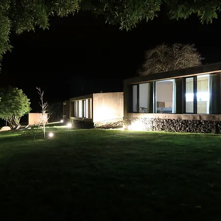 Holiday park World's Nests Pods Village 4*