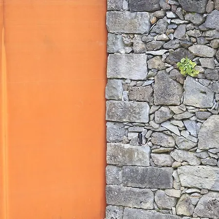 פארק נופש World's Nests Pods Village