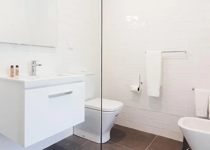 World's Nests Pods Village 4* 富尔纳斯