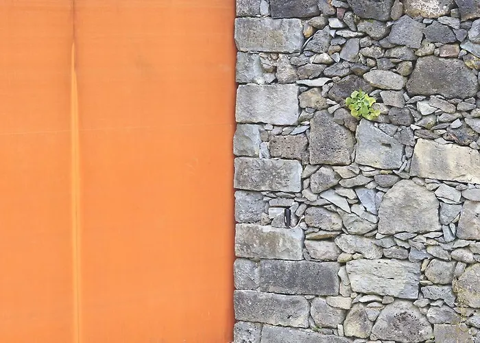 假日公园 World's Nests Pods Village